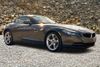 2011 BMW Z4 sDrive30i | Naugatuck, Connecticut | A Better Way Wholesale Autos-CT 2011 BMW Z4 sDrive30i | Naugatuck, Connecticut | A Better Way Wholesale Autos-CT