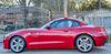 2011 BMW Z4 sDrive30i | Spring Texas | EURO 2 MOTORS 2011 BMW Z4 sDrive30i | Spring Texas | EURO 2 MOTORS