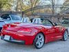 2011 BMW Z4 sDrive30i | Spring Texas | EURO 2 MOTORS