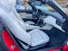 2011 BMW Z4 sDrive30i | Spring Texas | EURO 2 MOTORS