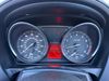2011 BMW Z4 sDrive30i | Spring Texas | EURO 2 MOTORS 2011 BMW Z4 sDrive30i | Spring Texas | EURO 2 MOTORS
