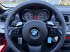 2011 BMW Z4 sDrive30i | Spring Texas | EURO 2 MOTORS 2011 BMW Z4 sDrive30i | Spring Texas | EURO 2 MOTORS