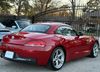 2011 BMW Z4 sDrive30i | Spring Texas | EURO 2 MOTORS 2011 BMW Z4 sDrive30i | Spring Texas | EURO 2 MOTORS