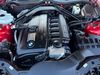 2011 BMW Z4 sDrive30i | Spring Texas | EURO 2 MOTORS