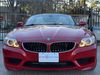 2011 BMW Z4 sDrive30i | Spring Texas | EURO 2 MOTORS 2011 BMW Z4 sDrive30i | Spring Texas | EURO 2 MOTORS