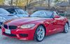 2011 BMW Z4 sDrive30i | Spring Texas | EURO 2 MOTORS
