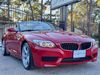 2011 BMW Z4 sDrive30i | Spring Texas | EURO 2 MOTORS