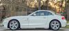 2011 BMW Z4 sDrive30i | Spring Texas | EURO 2 MOTORS