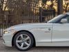 2011 BMW Z4 sDrive30i | Spring Texas | EURO 2 MOTORS 2011 BMW Z4 sDrive30i | Spring Texas | EURO 2 MOTORS