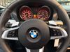 2011 BMW Z4 sDrive30i | Spring Texas | EURO 2 MOTORS 2011 BMW Z4 sDrive30i | Spring Texas | EURO 2 MOTORS