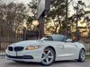 2011 BMW Z4 sDrive30i | Spring Texas | EURO 2 MOTORS 2011 BMW Z4 sDrive30i | Spring Texas | EURO 2 MOTORS