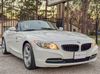 2011 BMW Z4 sDrive30i | Spring Texas | EURO 2 MOTORS