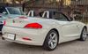 2011 BMW Z4 sDrive30i | Spring Texas | EURO 2 MOTORS