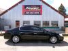 2011 Buick Lucerne CXL | Alexandria, Minnesota | Image Auto Sales (MN) 2011 Buick Lucerne CXL | Alexandria, Minnesota | Image Auto Sales (MN)