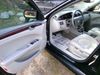 2011 Buick Lucerne CXL | Alexandria, Minnesota | Image Auto Sales (MN)