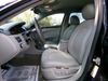 2011 Buick Lucerne CXL | Alexandria, Minnesota | Image Auto Sales (MN)