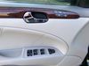 2011 Buick Lucerne CXL | Alexandria, Minnesota | Image Auto Sales (MN)