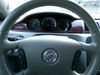 2011 Buick Lucerne CXL | Alexandria, Minnesota | Image Auto Sales (MN) 2011 Buick Lucerne CXL | Alexandria, Minnesota | Image Auto Sales (MN)