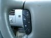 2011 Buick Lucerne CXL | Alexandria, Minnesota | Image Auto Sales (MN)