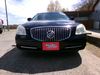 2011 Buick Lucerne CXL | Alexandria, Minnesota | Image Auto Sales (MN)