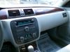 2011 Buick Lucerne CXL | Alexandria, Minnesota | Image Auto Sales (MN)