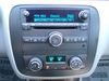 2011 Buick Lucerne CXL | Alexandria, Minnesota | Image Auto Sales (MN)