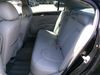 2011 Buick Lucerne CXL | Alexandria, Minnesota | Image Auto Sales (MN)