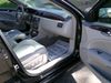 2011 Buick Lucerne CXL | Alexandria, Minnesota | Image Auto Sales (MN)