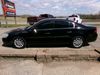 2011 Buick Lucerne CXL | Alexandria, Minnesota | Image Auto Sales (MN) 2011 Buick Lucerne CXL | Alexandria, Minnesota | Image Auto Sales (MN)