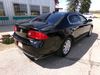 2011 Buick Lucerne CXL | Alexandria, Minnesota | Image Auto Sales (MN)