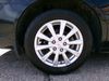 2011 Buick Lucerne CXL | Alexandria, Minnesota | Image Auto Sales (MN)