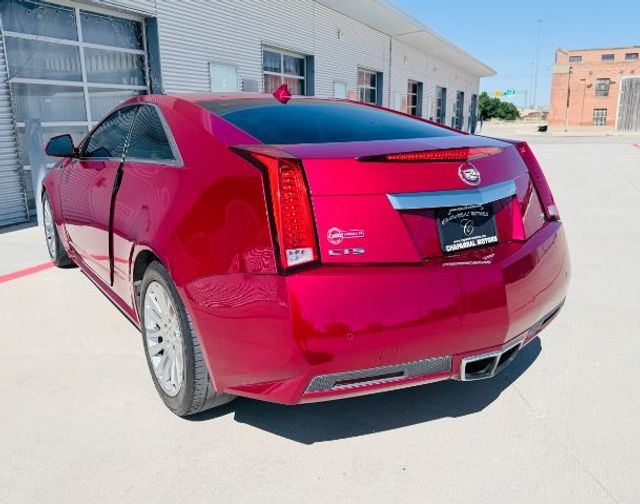 2011 Cadillac CTS Performance | Lubbock, TX | Chaparral Motors - Lubbock 2011 Cadillac CTS Performance | Lubbock, TX | Chaparral Motors - Lubbock