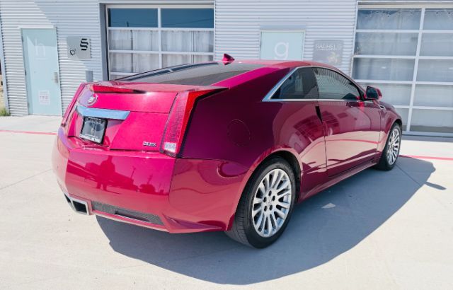 2011 Cadillac CTS Performance | Lubbock, TX | Chaparral Motors - Lubbock 2011 Cadillac CTS Performance | Lubbock, TX | Chaparral Motors - Lubbock
