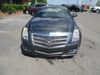 2011 Cadillac CTS 3.6L Performance | Memphis, TN | Peck Daniel Auto Sales