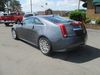 2011 Cadillac CTS 3.6L Performance | Memphis, TN | Peck Daniel Auto Sales