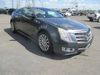 2011 Cadillac CTS 3.6L Performance | Memphis, TN | Peck Daniel Auto Sales