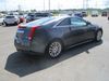 2011 Cadillac CTS 3.6L Performance | Memphis, TN | Peck Daniel Auto Sales