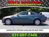 2011 Cadillac CTS 3.0L Luxury | Shelbyville, TN | Mike's Auto Sales 2011 Cadillac CTS 3.0L Luxury | Shelbyville, TN | Mike's Auto Sales