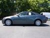 2011 Cadillac CTS 3.0L Luxury | Shelbyville, TN | Mike's Auto Sales 2011 Cadillac CTS 3.0L Luxury | Shelbyville, TN | Mike's Auto Sales
