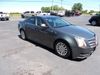 2011 Cadillac CTS 3.0L Luxury | Shelbyville, TN | Mike's Auto Sales 2011 Cadillac CTS 3.0L Luxury | Shelbyville, TN | Mike's Auto Sales