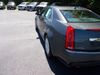 2011 Cadillac CTS 3.0L Luxury | Shelbyville, TN | Mike's Auto Sales 2011 Cadillac CTS 3.0L Luxury | Shelbyville, TN | Mike's Auto Sales