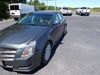 2011 Cadillac CTS 3.0L Luxury | Shelbyville, TN | Mike's Auto Sales 2011 Cadillac CTS 3.0L Luxury | Shelbyville, TN | Mike's Auto Sales