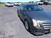 2011 Cadillac CTS 3.0L Luxury | Shelbyville, TN | Mike's Auto Sales 2011 Cadillac CTS 3.0L Luxury | Shelbyville, TN | Mike's Auto Sales