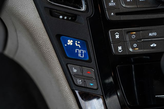 2011 Cadillac CTS-V with Upgrades | Dallas, TX | RPM Garage 2011 Cadillac CTS-V with Upgrades | Dallas, TX | RPM Garage