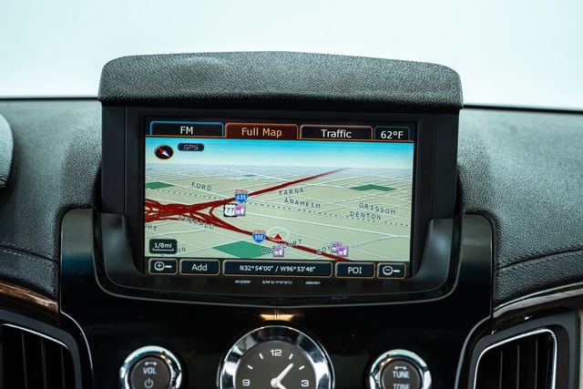 2011 Cadillac CTS-V with Upgrades | Dallas, TX | RPM Garage 2011 Cadillac CTS-V with Upgrades | Dallas, TX | RPM Garage