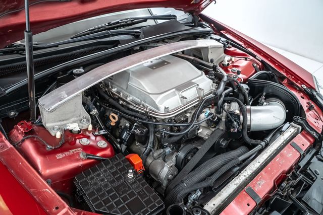 2011 Cadillac CTS-V with Upgrades | Dallas, TX | RPM Garage 2011 Cadillac CTS-V with Upgrades | Dallas, TX | RPM Garage