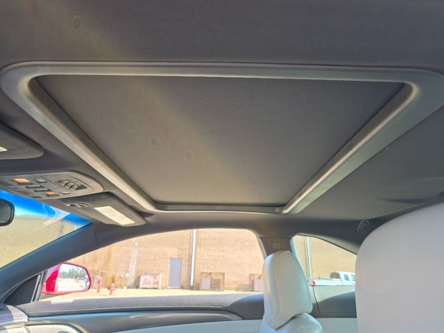 2011 Cadillac CTS-V 1SV 2011 Cadillac CTS-V 1SV