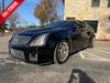 2011 Cadillac CTS-V Base | New Braunfels, TX | Country Auto Mart 2011 Cadillac CTS-V Base | New Braunfels, TX | Country Auto Mart