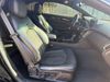 2011 Cadillac CTS-V Base | New Braunfels, TX | Country Auto Mart