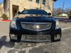 2011 Cadillac CTS-V Base | New Braunfels, TX | Country Auto Mart 2011 Cadillac CTS-V Base | New Braunfels, TX | Country Auto Mart